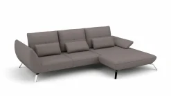 Sofas & Couches><noscript><img width=