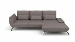 Sofas & Couches><noscript><img width=
