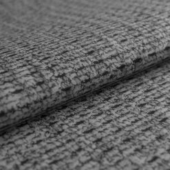 Eckgarnitur grau^ Sofas & Couches