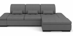 Sofas & Couches><noscript><img width=