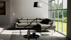 Sofas & Couches><noscript><img width=