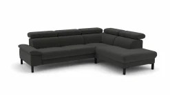 Sofas & Couches><noscript><img width=