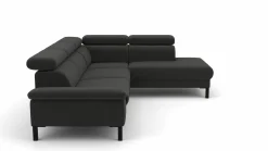 Sofas & Couches><noscript><img width=