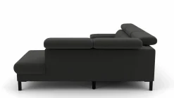 Sofas & Couches><noscript><img width=