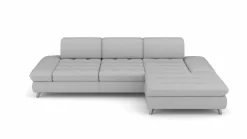 Sofas & Couches><noscript><img width=