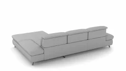 Sofas & Couches><noscript><img width=