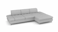 Sofas & Couches><noscript><img width=