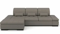 Sofas & Couches><noscript><img width=