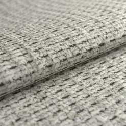 Sofas & Couches><noscript><img width=
