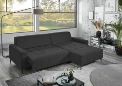 Sofas & Couches><noscript><img width=
