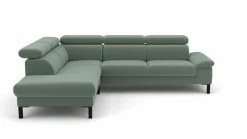Sofas & Couches><noscript><img width=
