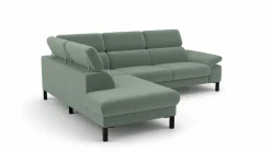Sofas & Couches><noscript><img width=