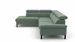 Sofas & Couches><noscript><img width=