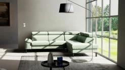 Sofas & Couches><noscript><img width=