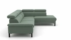 Sofas & Couches><noscript><img width=