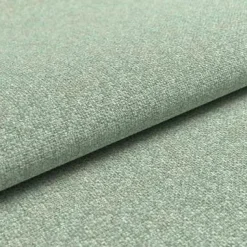 Sofas & Couches><noscript><img width=