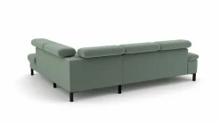 Sofas & Couches><noscript><img width=