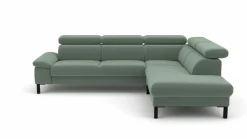 Sofas & Couches><noscript><img width=