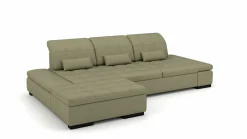 Sofas & Couches><noscript><img width=