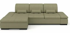 Sofas & Couches><noscript><img width=