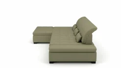 Sofas & Couches><noscript><img width=