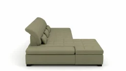 Sofas & Couches><noscript><img width=