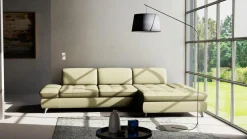Sofas & Couches><noscript><img width=