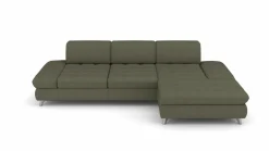 Sofas & Couches><noscript><img width=