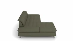Eckgarnitur grün^ Sofas & Couches
