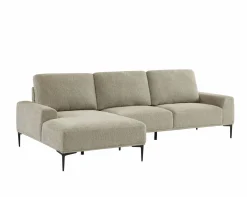 Sofas & Couches><noscript><img width=