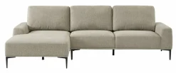 Sofas & Couches><noscript><img width=