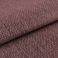 Eckgarnitur pinkrot^ Sofas & Couches