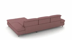 Sofas & Couches><noscript><img width=