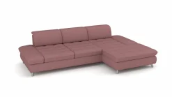 Sofas & Couches><noscript><img width=