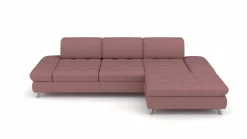 Sofas & Couches><noscript><img width=