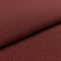 Eckgarnitur rot^ Sofas & Couches
