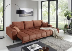 Sofas & Couches><noscript><img width=