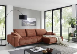 Sofas & Couches><noscript><img width=