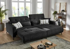 Sofas & Couches><noscript><img width=