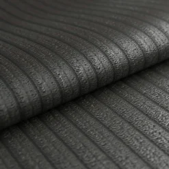 Eckgarnitur schwarz^ Sofas & Couches