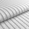 Eckgarnitur weiß^ Sofas & Couches