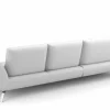 Eckgarnitur weiß^ Sofas & Couches