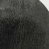Edelman Dekorative Objekte schwarz^ Dekoration