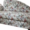 Sofas & Couches|Schlafsofas> Einzelliege beigemehrfarbig