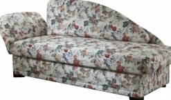 Sofas & Couches|Schlafsofas> Einzelliege beigemehrfarbig