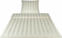 Jacquard Bettwäsche|Satin><noscript><img width=