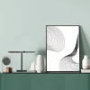 Tischleuchten>elements by BANKAMP LED-Tischleuchte 1flg schwarz