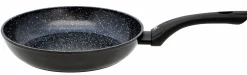 Pfannen>Elo Bratpfanne 28cm schwarz