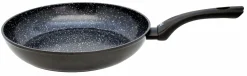 Pfannen>Elo Bratpfanne 20cm schwarz