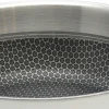 Töpfe>Elo Sauteuse 20cm silberfarben